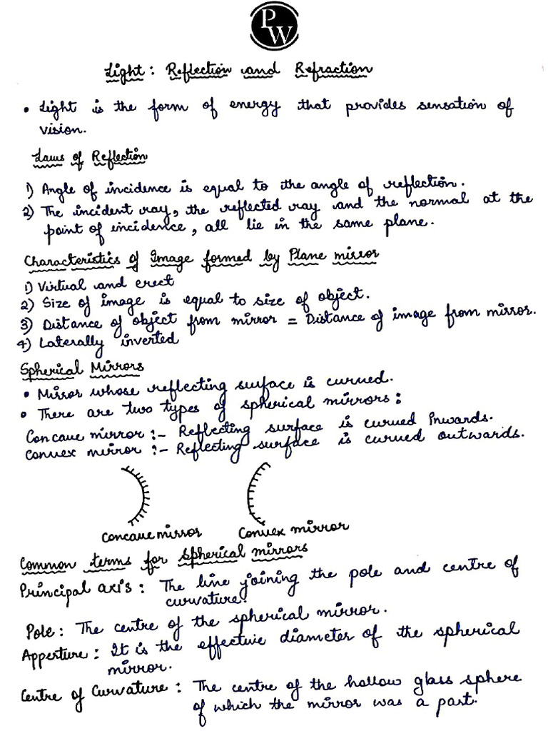 Light | PDF