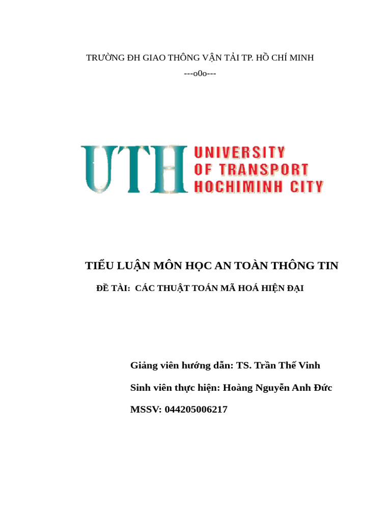 TL Attt | PDF