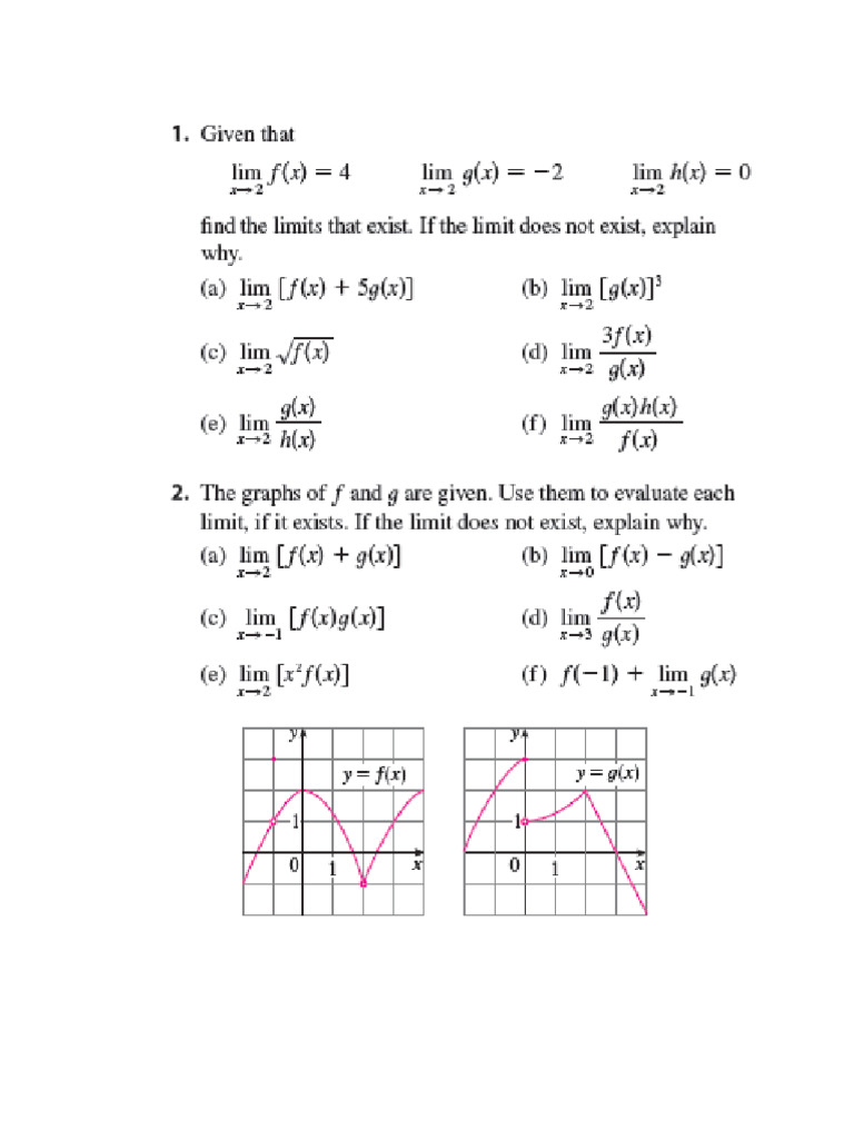 Assignment 6 | PDF