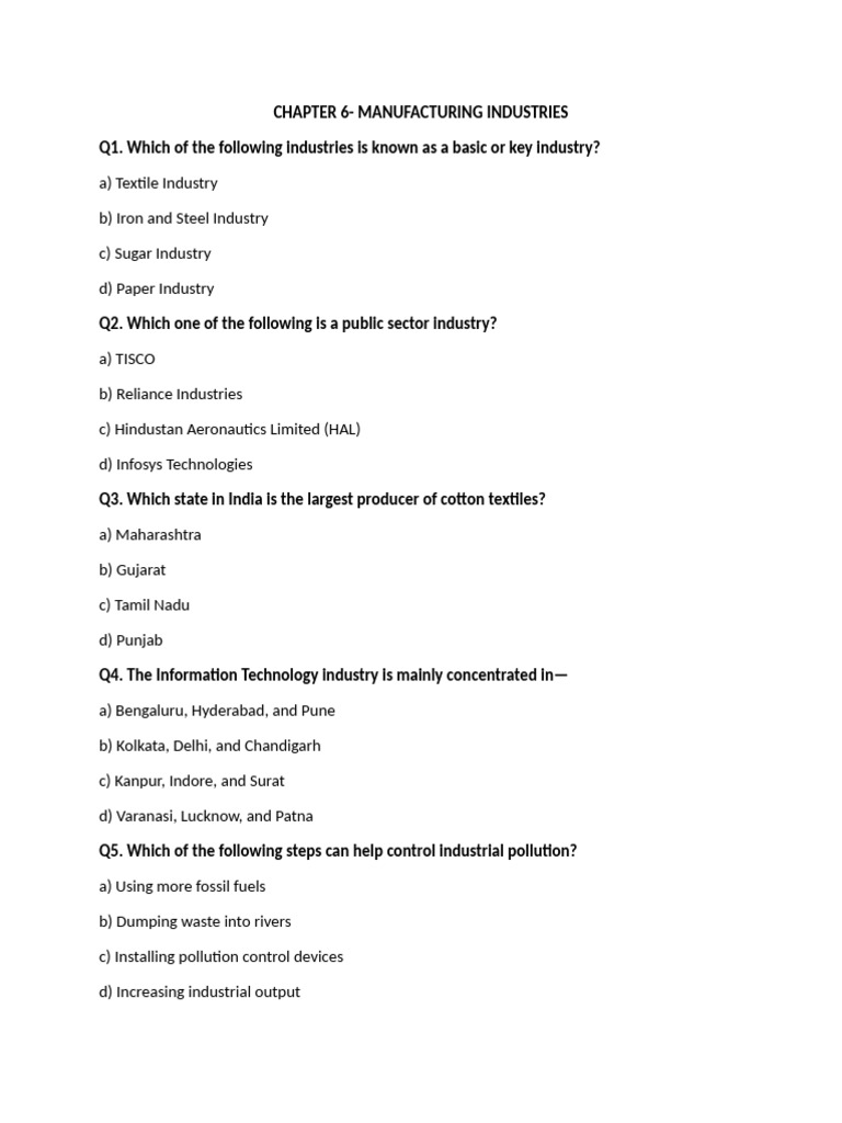 01 | PDF