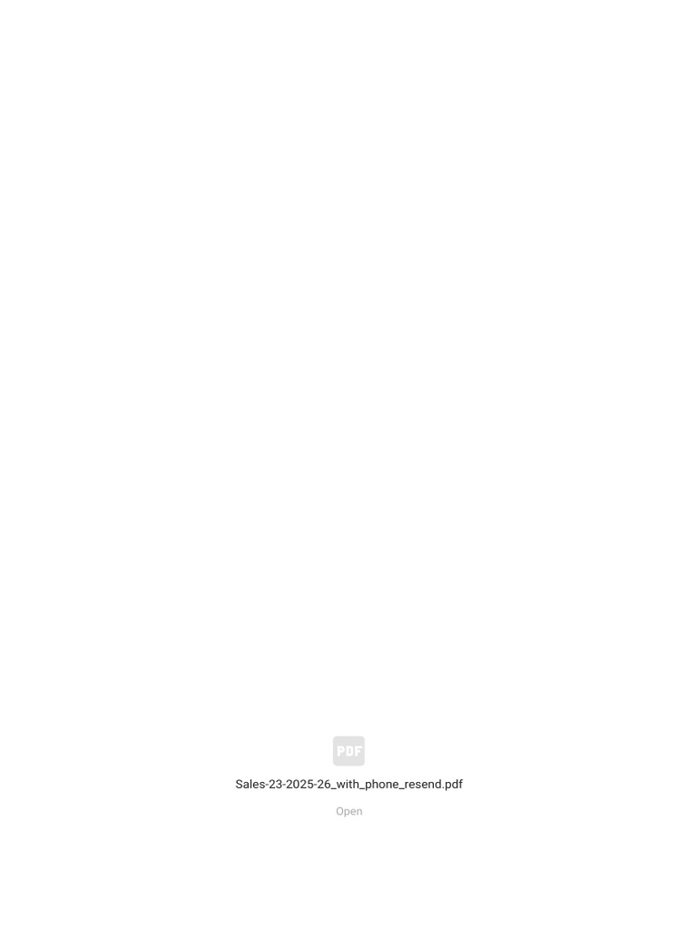 Print Url Https://downloads - Sejda.c... | PDF