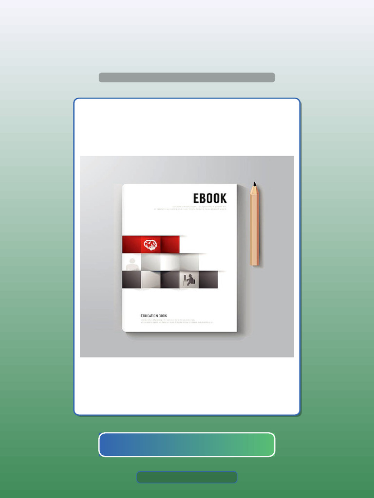 Organic Chemistry 1st Edition HQ File Exam Prep | PDF | Chemical ...