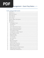 WorldQuant Alpha Development Techniques | PDF