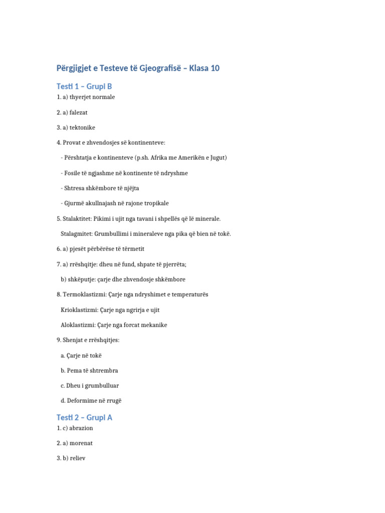 pergjigjet-test-gjeografi-klasa10-vogel-pdf