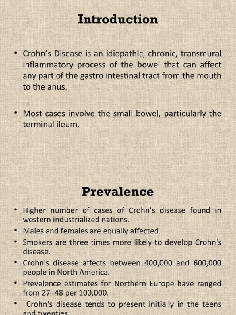 crohns-disease-pdf
