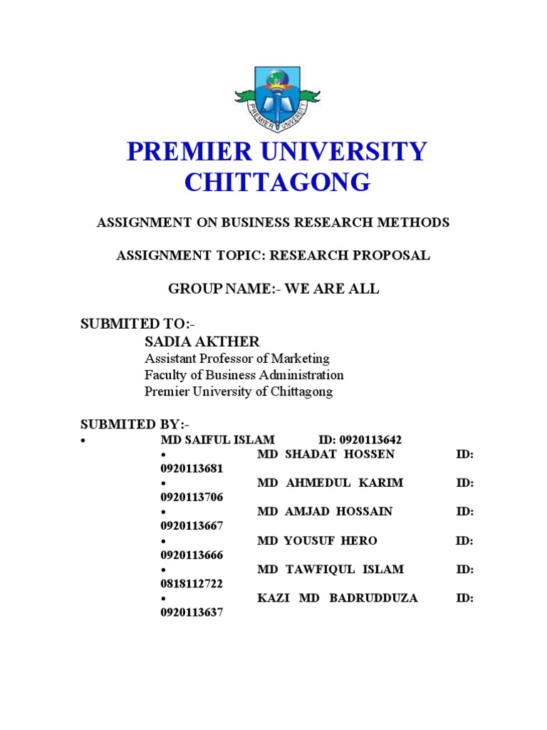 Student research proposal pdf image