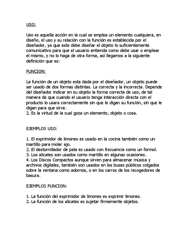 Download Definicion De Manual De Funciones Wikipedia