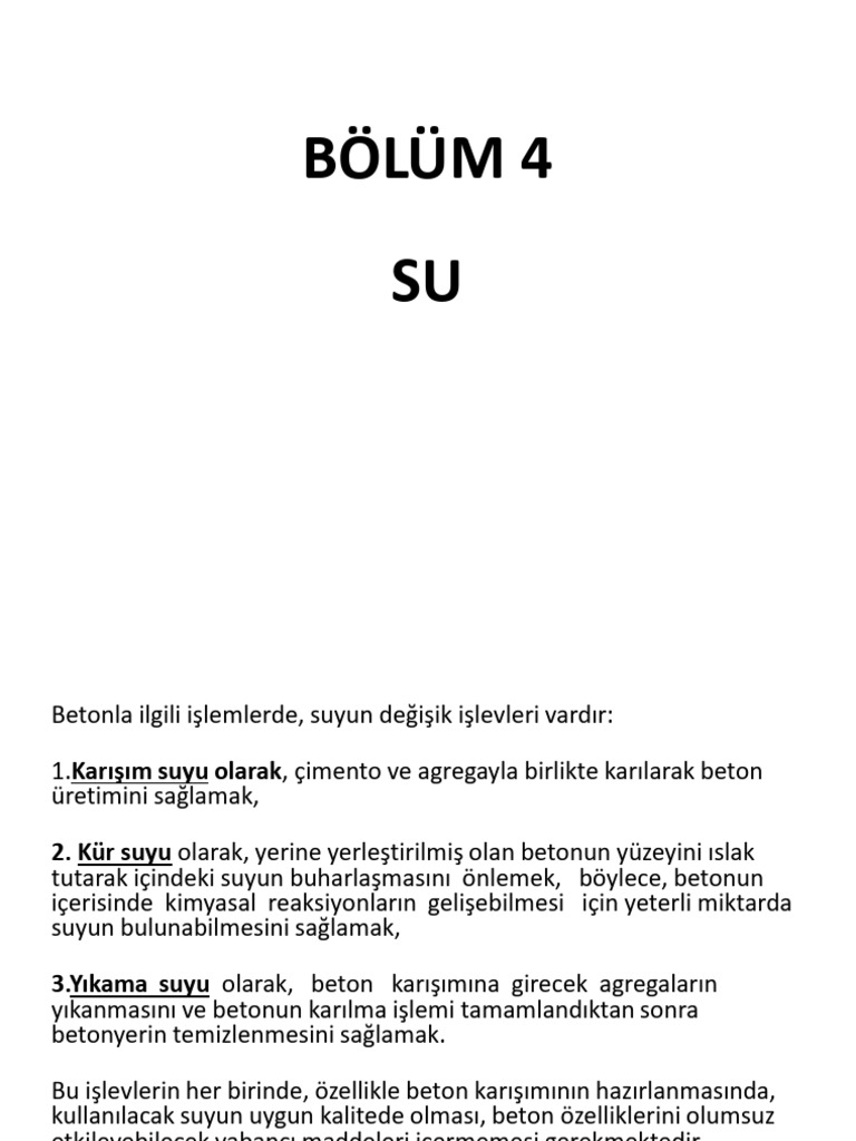 5 Su | PDF