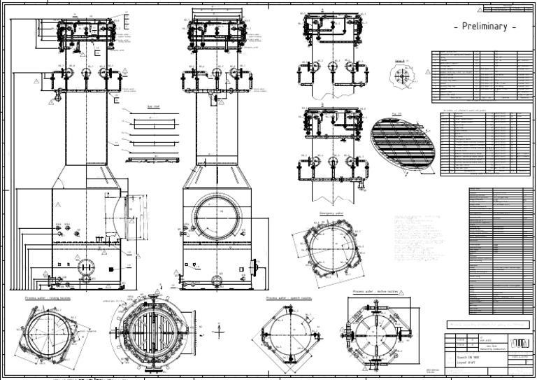 36C6 Complete Layout T15B03-0224 2 | PDF