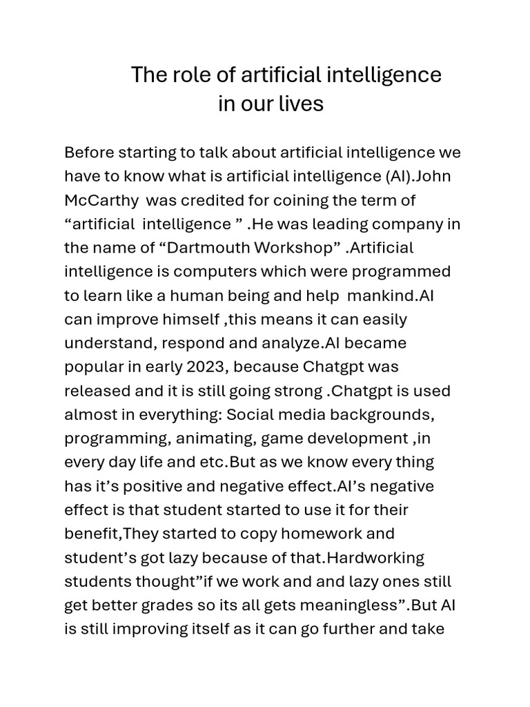Document 4 (2) | PDF