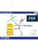 bri-stor location map