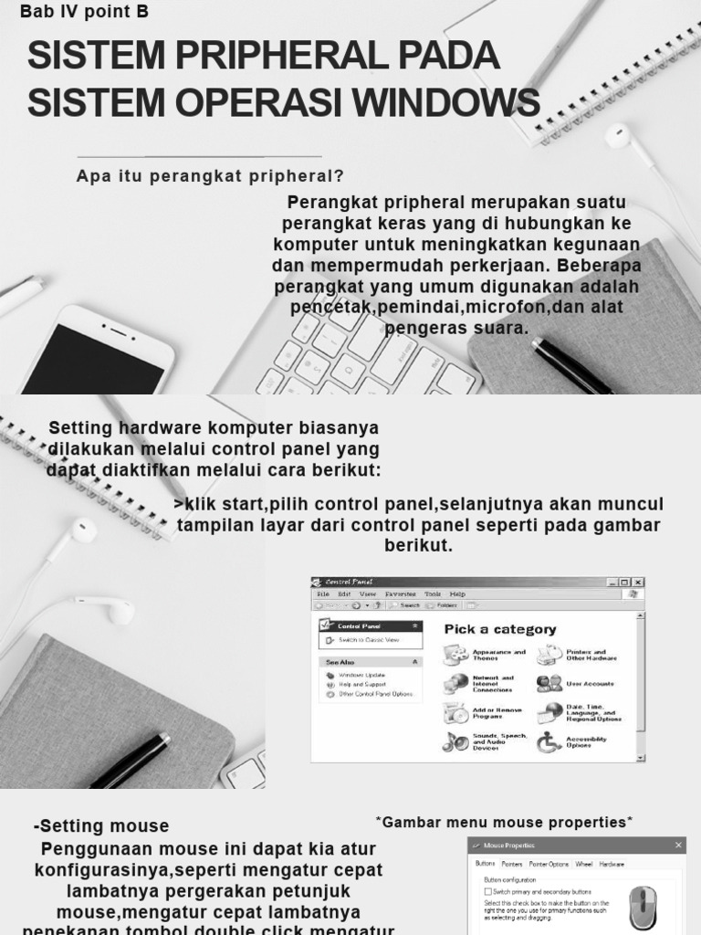 Sistem digital pengurusan KTP 2025