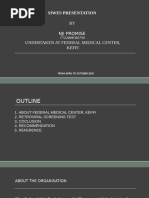 K040627, Depuy Orthopaedic, ASR Modular Ace Tabular Cup System