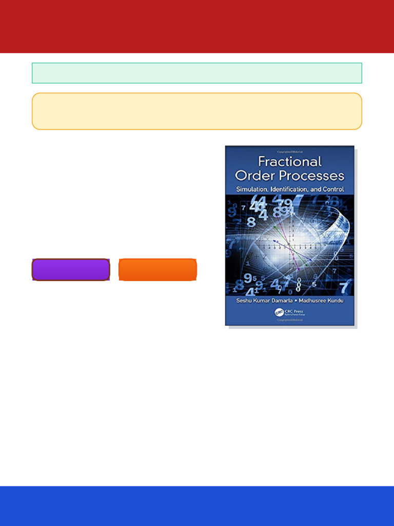 4872 | PDF | Optimal Control | Numerical Analysis
