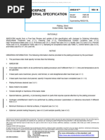 AS4395 Flared Tube Connection Standard | PDF | Intellectual Property Law
