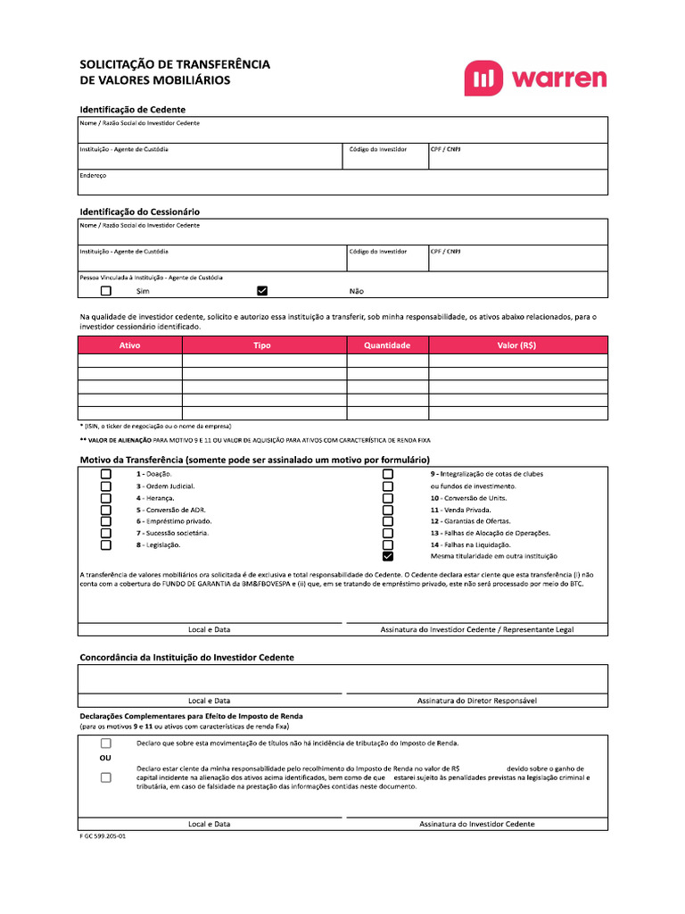 STVM | PDF