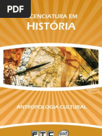04-AntropologiaCultural