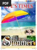 Download June 2012 New ET by Swati Amar SN96304593 doc pdf