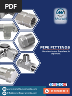 Consumer Electronics | PDF | Advertising | Computer Science