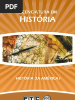 04-HistoriadaAmericaI