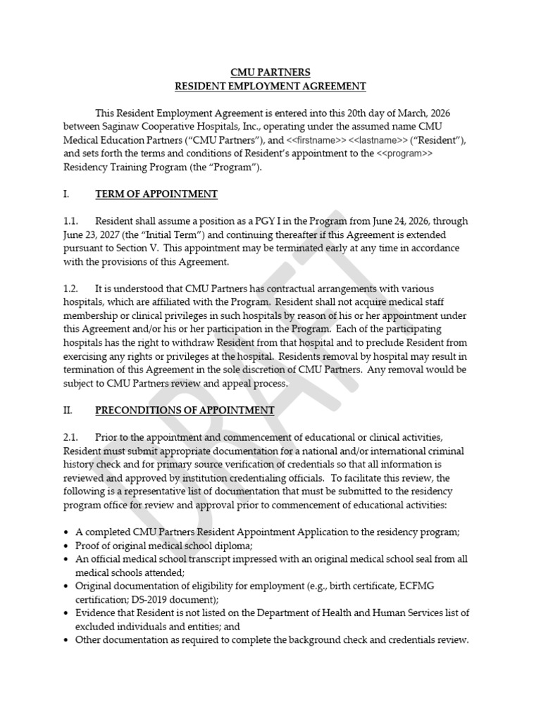 cope and seethe | PDF | Confidentiality | Insurance