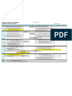 Timetable DIB - Sem APR 2012 (Student Copy)