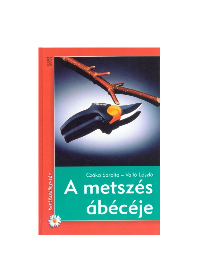 a metszese ábécéje pdf letöltés 