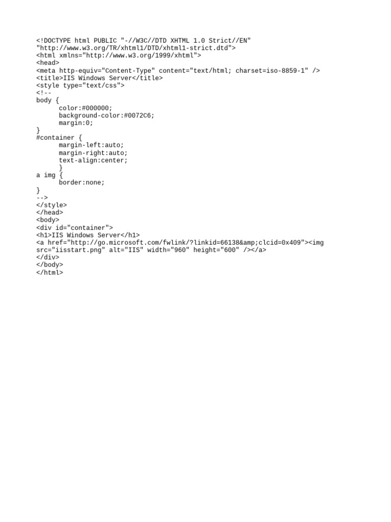 Index | PDF
