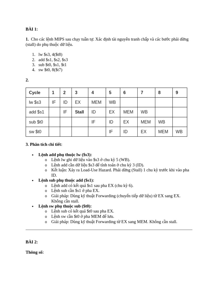 KTMT 14 | PDF