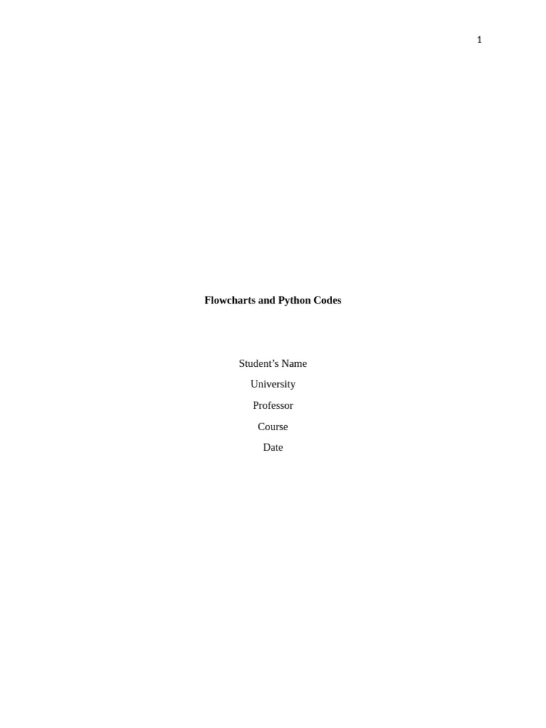 3.12-1-3.13-8 | PDF | Boolean Data Type | Function (Mathematics)