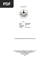 Download Laporan Dena by Dena Rahayu SN96307472 doc pdf