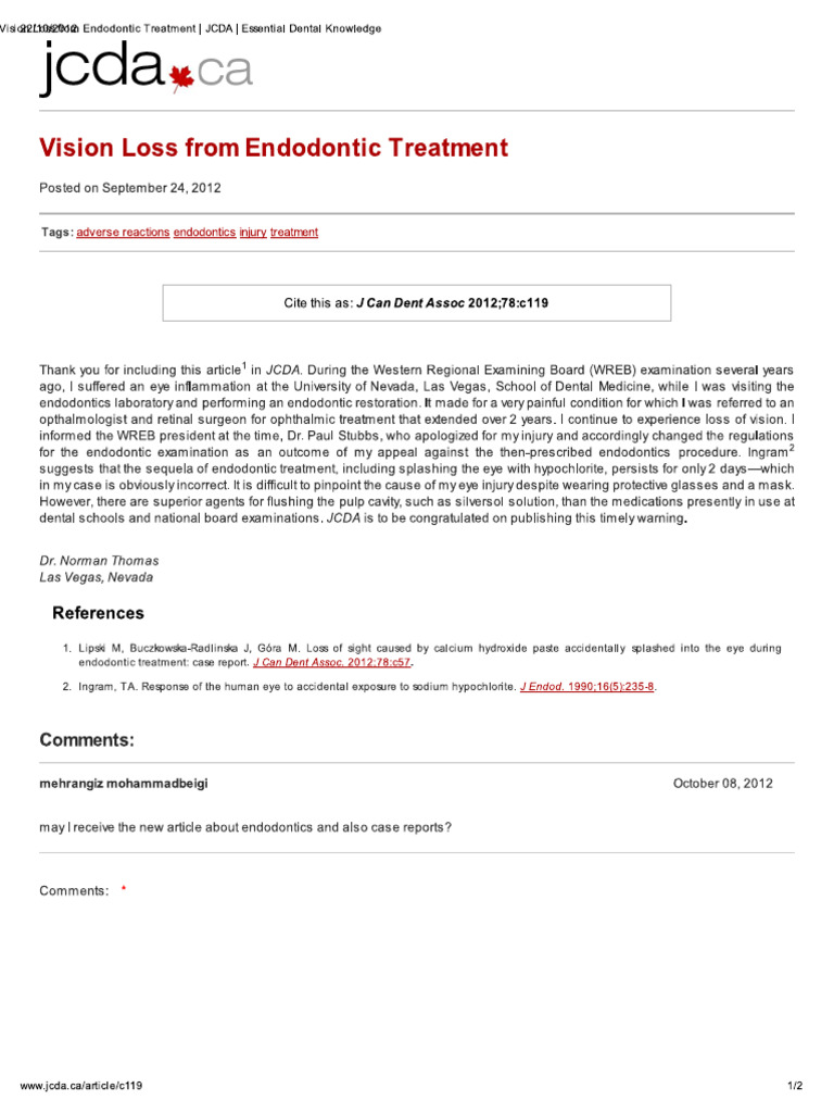 EBSCO FullText 12 - 11 - 2025 3 | PDF