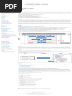 PRINCE2 6th Edition Issue Register Template Example | PDF | Business ...