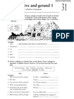 1st Worksheet Intermediate