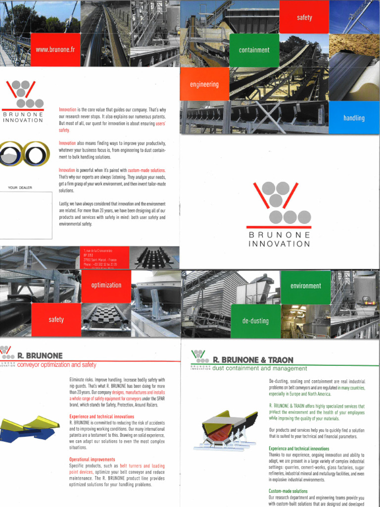 a2 | PDF | Production And Manufacturing | Business