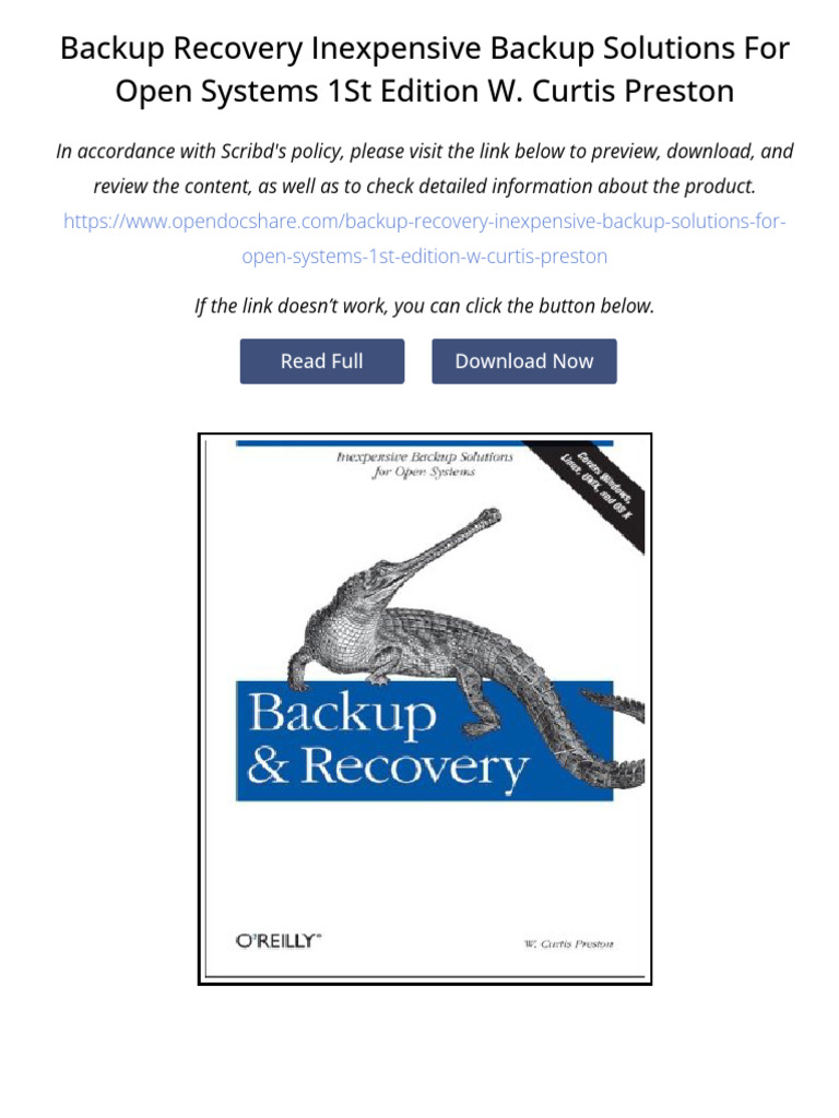 Born Again Oboe!, image size:768x1024