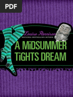 Download A Midsummer Tights Dream by Louise Rennison by EpicReads SN96310597 doc pdf