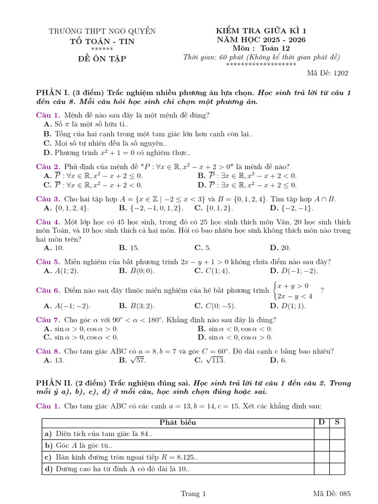De 1 | PDF