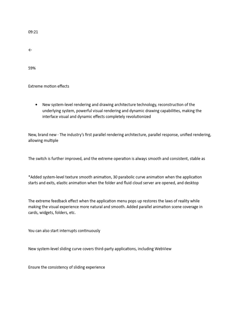 Document (6) - 2 | PDF | Rendering (Computer Graphics) | Icon (Computing)