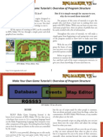 Download Rpg Maker Vx Ace Tutorial 1 by Jorge Waggoner SN96313280 doc pdf