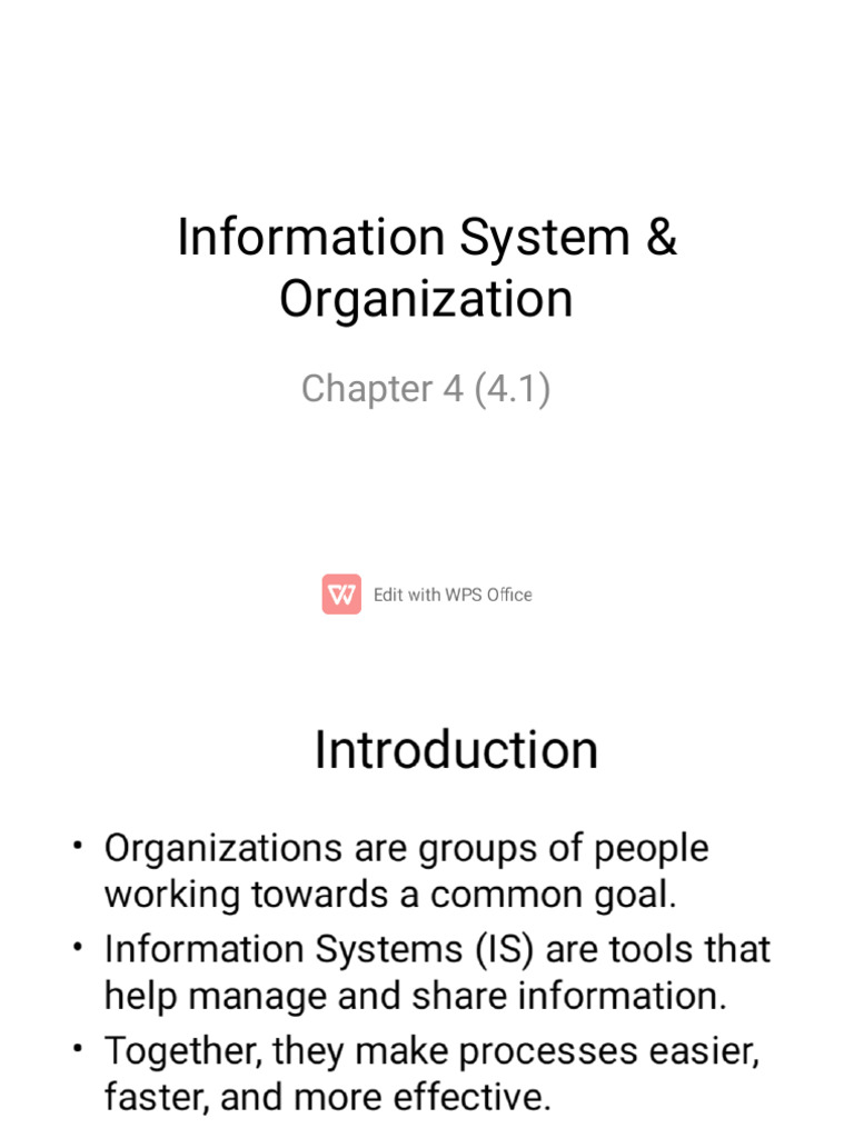Understanding Information Security Risks | PDF | Security | Computer ...