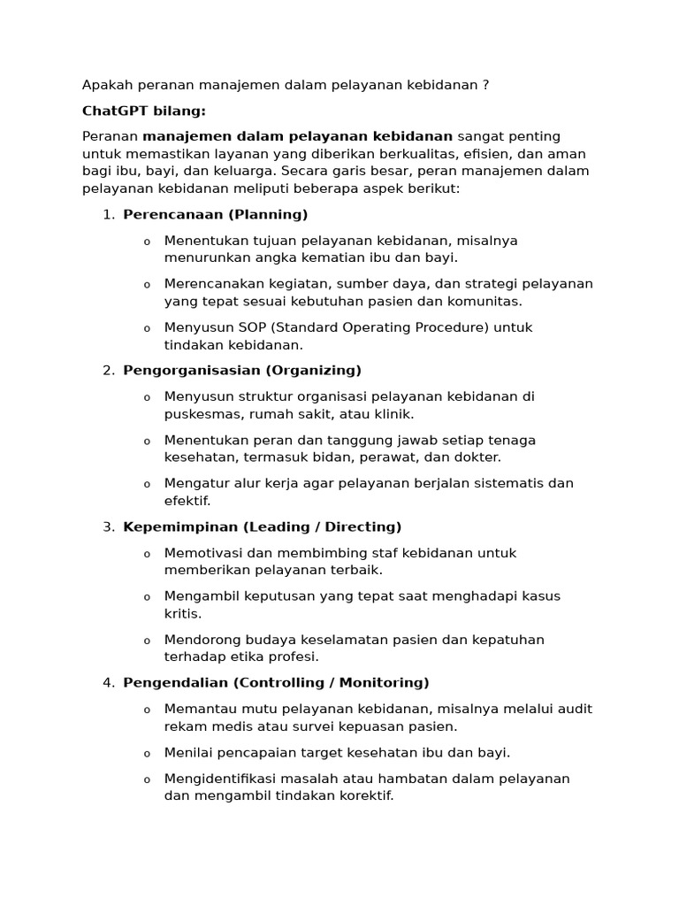 ATIK | PDF
