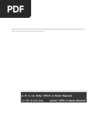 Advantech BIOS Setup Guide | PDF | Bios | Booting