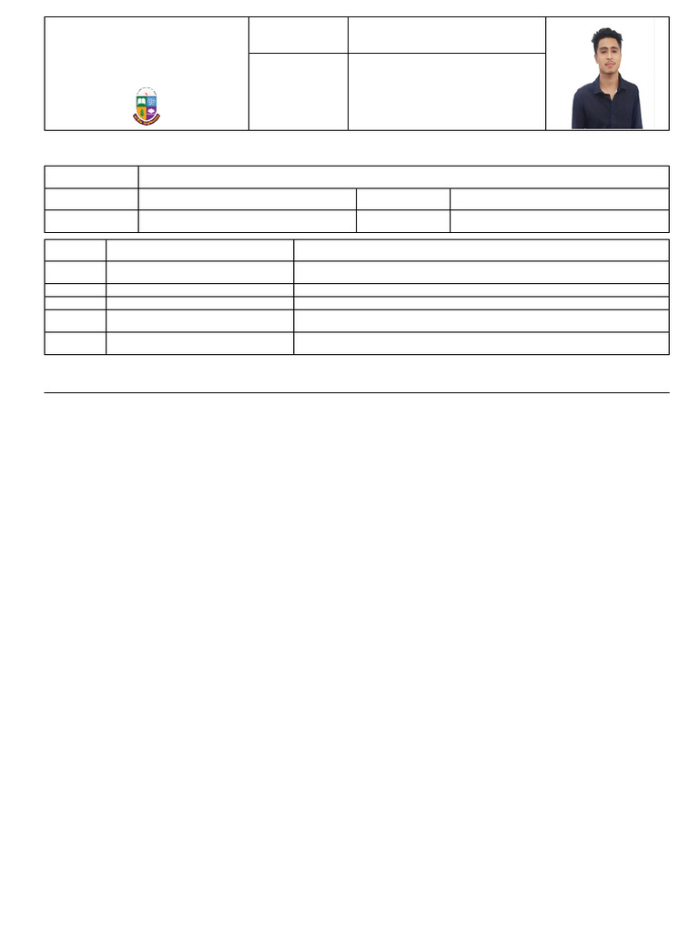 ReleaseSlipForm (2) | PDF