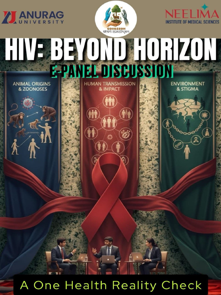 E-Panel Discussion PDF | PDF