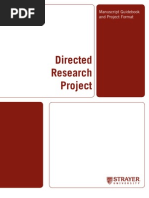 Download DRP Booklet by Prateek Soni SN96314317 doc pdf