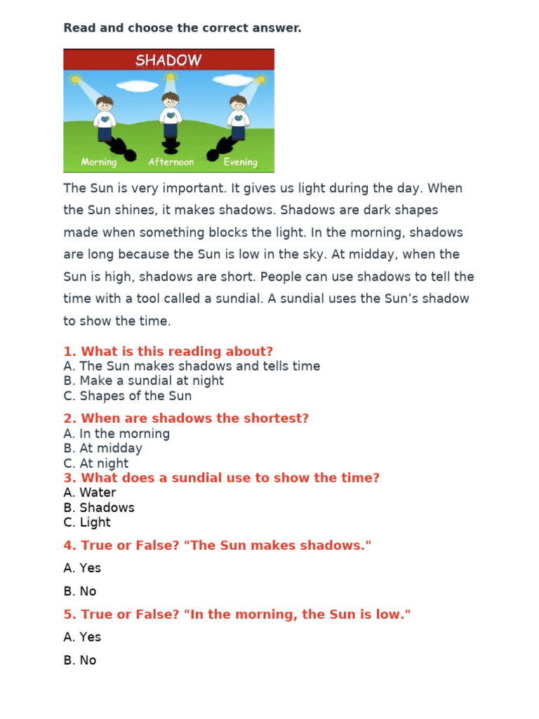 Unit 4 - 2 | PDF