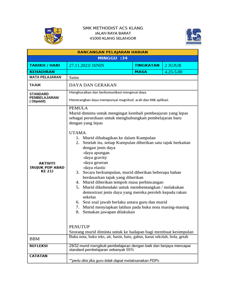 M34 1 | PDF