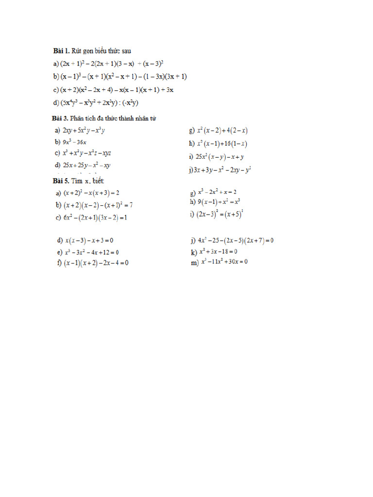 73 | PDF