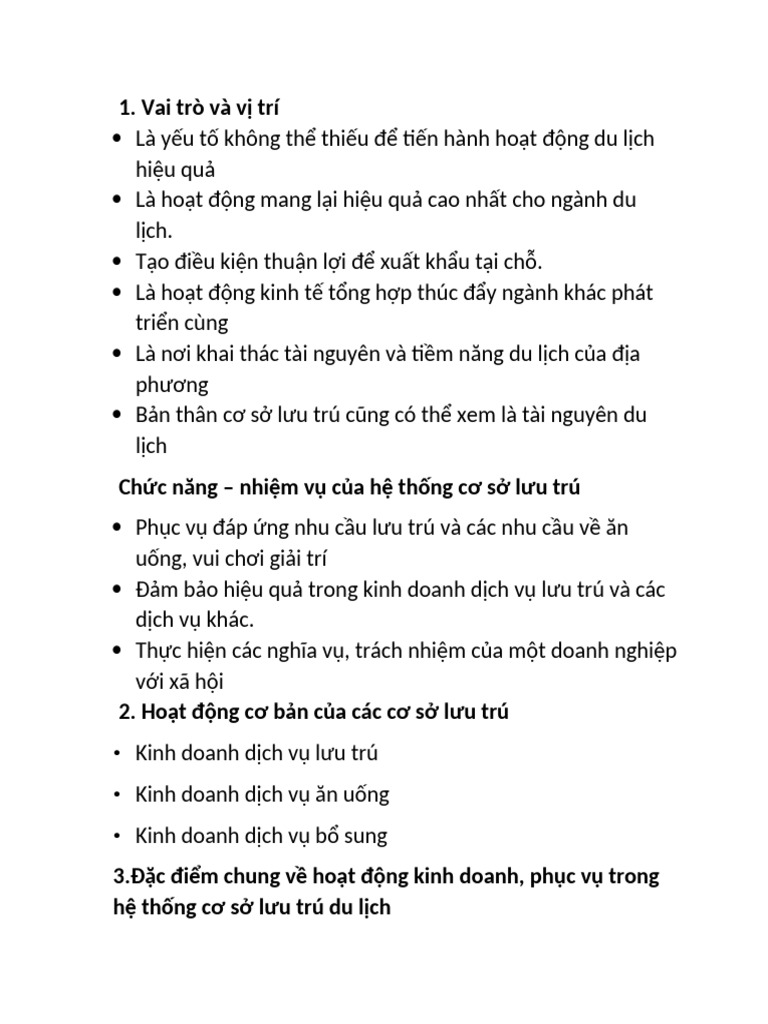 TQCSLT | PDF